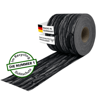 bedruckter-sichtschutzstreifen_b082p27cpr_bild-1_hero-schiefer018fe_600x600.png