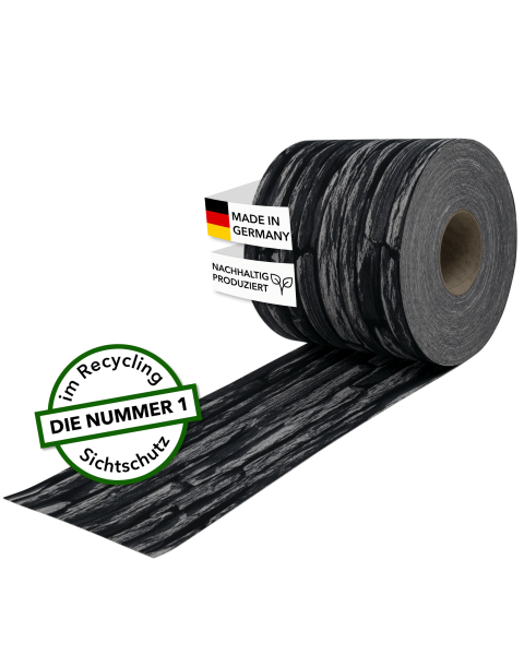bedruckter-sichtschutzstreifen_b082p27cpr_bild-1_hero-schiefer018fe_600x600.png bedruckter-sichtschutzstreifen_b082p27cpr_bild-1_hero-schiefer018fe_600x600.png