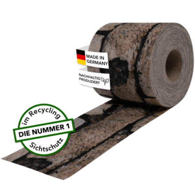 bedruckter-sichtschutzstreifen_b082p27cpr_bild-1_hero-steingewa-chse018fe_600x600.png