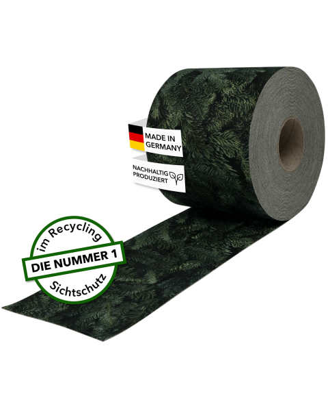 bedruckter-sichtschutzstreifen_b082p27cpr_bild-1_hero-tannenzweige018fe_600x600.png bedruckter-sichtschutzstreifen_b082p27cpr_bild-1_hero-tannenzweige018fe_600x600.png