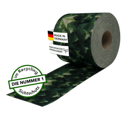 bedruckter-sichtschutzstreifen_b082p27cpr_bild-1_hero-weinblatt-gru-n018fe_600x600.png