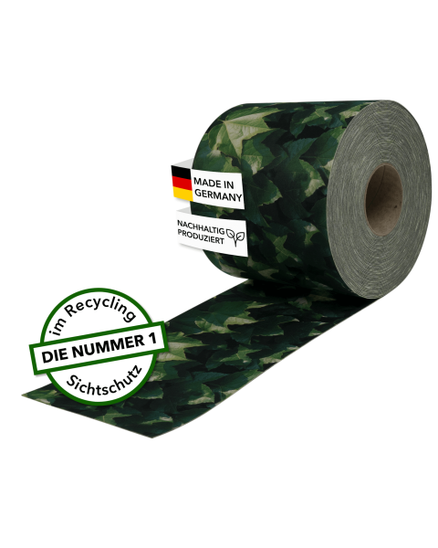 bedruckter-sichtschutzstreifen_b082p27cpr_bild-1_hero-weinblatt-gru-n018fe_600x600.png bedruckter-sichtschutzstreifen_b082p27cpr_bild-1_hero-weinblatt-gru-n018fe_600x600.png