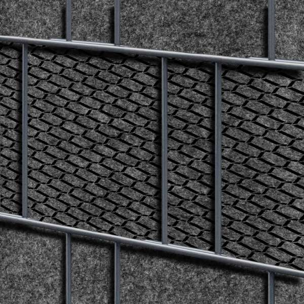 brick-1-streifen018f8_600x600.jpg brick-1-streifen018f8_600x600.jpg