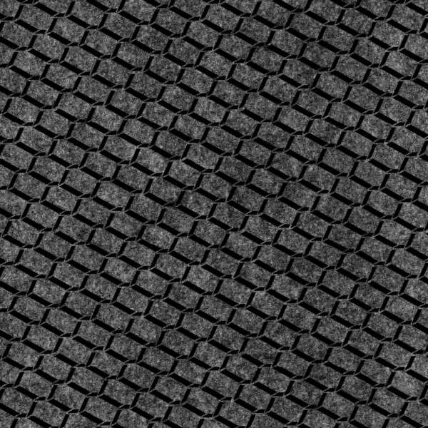 brick018f8_600x600.jpg brick018f8_600x600.jpg