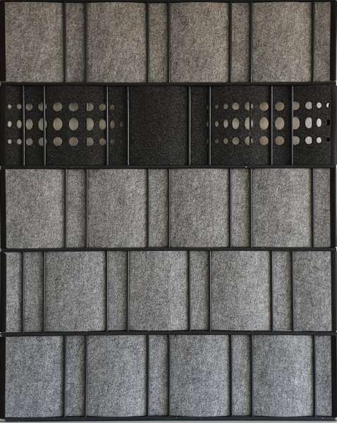 florenz-bubble-2018f8_600x600.jpg florenz-bubble-2018f8_600x600.jpg