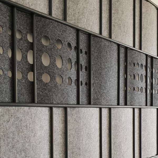 florenz-bubble018f8_600x600.jpg florenz-bubble018f8_600x600.jpg