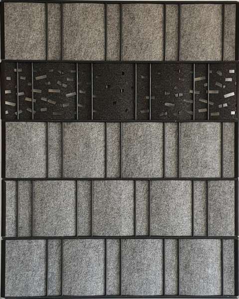 florenz-criss-cross018d7_600x600.jpg florenz-criss-cross018d7_600x600.jpg