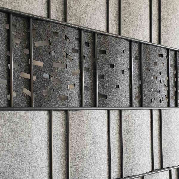 florenz-criss-cross018fe_600x600.jpg florenz-criss-cross018fe_600x600.jpg