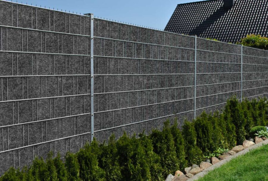 florenz-perpektive018fe_1280x1280.jpg florenz-perpektive018fe_1280x1280.jpg