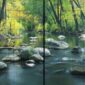fluss-panorama-xl018fe_1280x1280.jpg