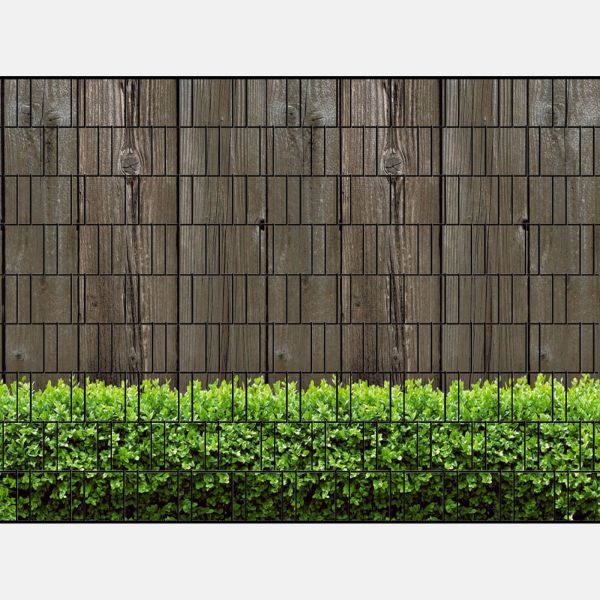 full_Holzwand_und_Buxus_600x600.jpg full_Holzwand_und_Buxus_600x600.jpg