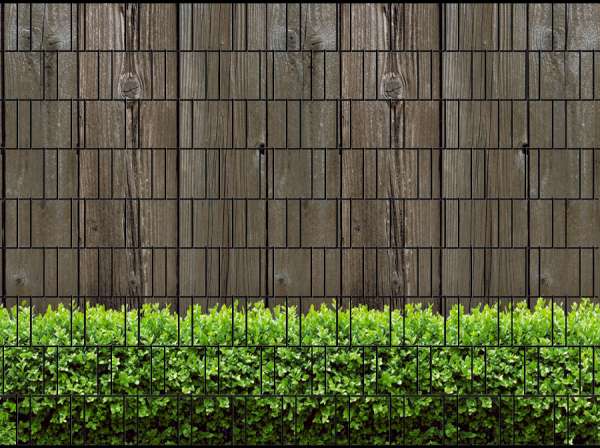 full_holzwand_und_buxus018fe_600x600.jpg full_holzwand_und_buxus018fe_600x600.jpg