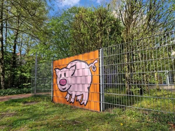 img-20240410-wa0003-grossqw2akrkrzxxg1_600x600.jpg img-20240410-wa0003-grossqw2akrkrzxxg1_600x600.jpg