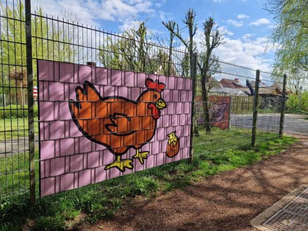 img-20240410-wa0007-grossqiin7bnpiss8r_600x600.jpg img-20240410-wa0007-grossqiin7bnpiss8r_600x600.jpg