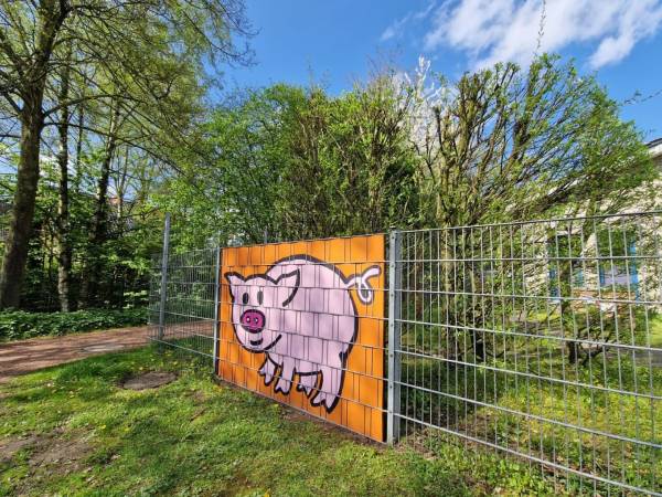 img-20240410-wa0009-grossb0ibbbnj8okjp_600x600.jpg img-20240410-wa0009-grossb0ibbbnj8okjp_600x600.jpg