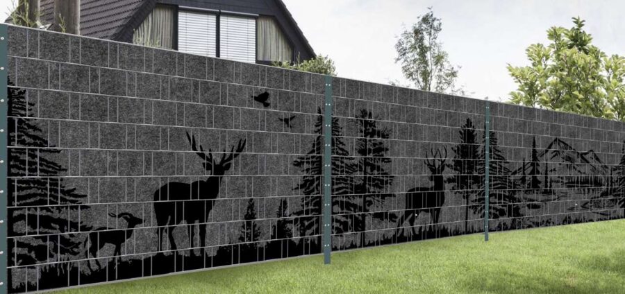 koll-wildnis018fe_1280x1280-1.jpg koll-wildnis018fe_1280x1280-1.jpg