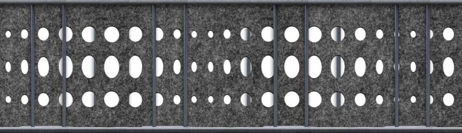 laser-bubble-florenzblc5otwmnrchf018f8_1280x1280.jpg laser-bubble-florenzblc5otwmnrchf018f8_1280x1280.jpg