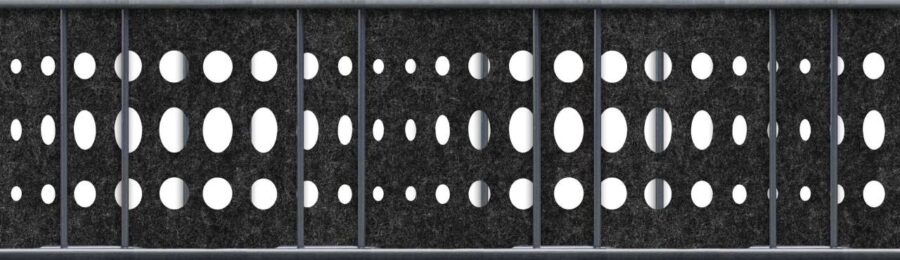 laser-bubble-milano4dcnuw2suczs4018f8_1280x1280.jpg laser-bubble-milano4dcnuw2suczs4018f8_1280x1280.jpg