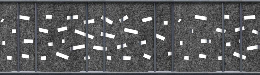 laser-criss-crass-florenz018fe_1280x1280.jpg laser-criss-crass-florenz018fe_1280x1280.jpg