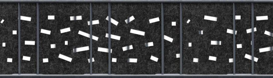 laser-criss-crass-milano018f8_1280x1280.jpg laser-criss-crass-milano018f8_1280x1280.jpg