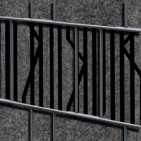 lines-1-streifen_600x600.jpg lines-1-streifen_600x600.jpg