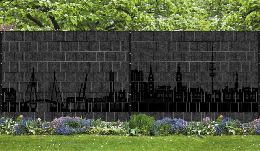 mappingzaun-hamburg018f8_1280x1280.jpg mappingzaun-hamburg018f8_1280x1280.jpg