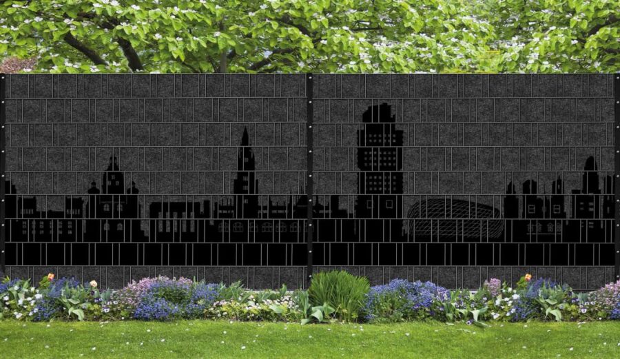 mappingzaun-muenchen018f8_1280x1280.jpg mappingzaun-muenchen018f8_1280x1280.jpg