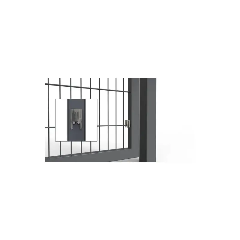 mazufix-sichtschutz-klemmleisten-4er-set-mit-14-klemmboecke-passend-fuer-1-torfluegel-oder-doppelstabzaun-staerken-6-5-6-mm-anthrazit-ral-70164.webp mazufix-sichtschutz-klemmleisten-4er-set-mit-14-klemmboecke-passend-fuer-1-torfluegel-oder-doppelstabzaun-staerken-6-5-6-mm-anthrazit-ral-70164.webp