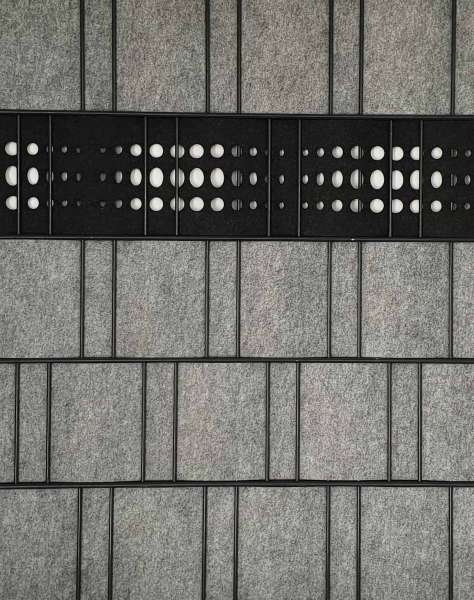 milano-bubble-1018f8_600x600.jpg milano-bubble-1018f8_600x600.jpg