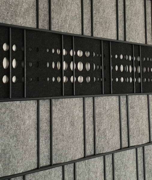 milano-bubble-2018f8_600x600.jpg milano-bubble-2018f8_600x600.jpg