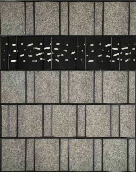 milano-criss-cross-1018f8_600x600.jpg milano-criss-cross-1018f8_600x600.jpg