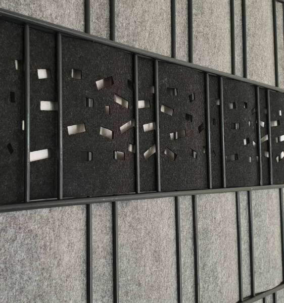 milano-criss-cross-2018f8_600x600.jpg milano-criss-cross-2018f8_600x600.jpg