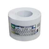polystripe-zaun-wind-und-sichtschutzstreifen-11-mm-streifenlaenge-2530-mm5.webp
