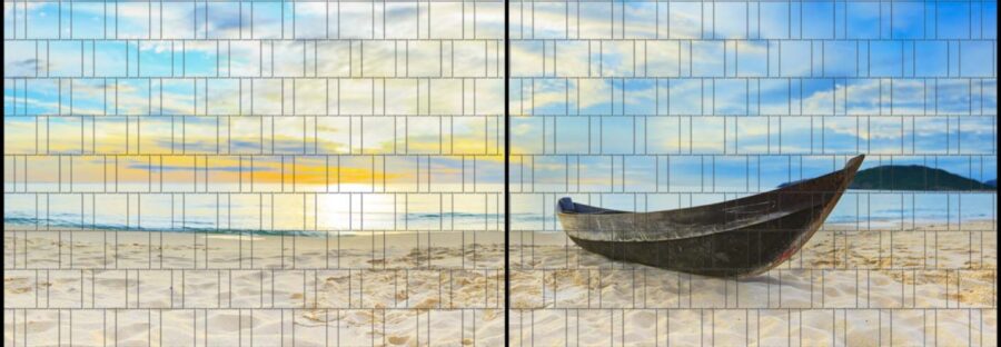 robinson-xl_1280x1280.jpg robinson-xl_1280x1280.jpg