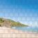 sandstrand-xxl018f8_1280x1280.jpg