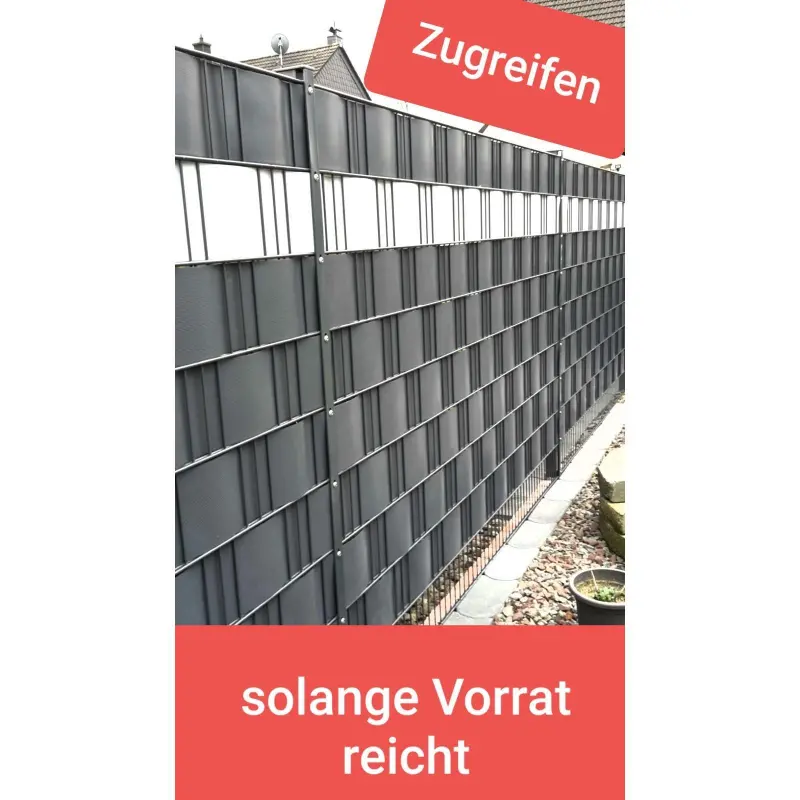 sichtschutzstreifen-maximus-geriffelt-pp-kunststoff-2530-x-191-x-15-mm-anthrazit-aehnlich-ral-7016.webp sichtschutzstreifen-maximus-geriffelt-pp-kunststoff-2530-x-191-x-15-mm-anthrazit-aehnlich-ral-7016.webp