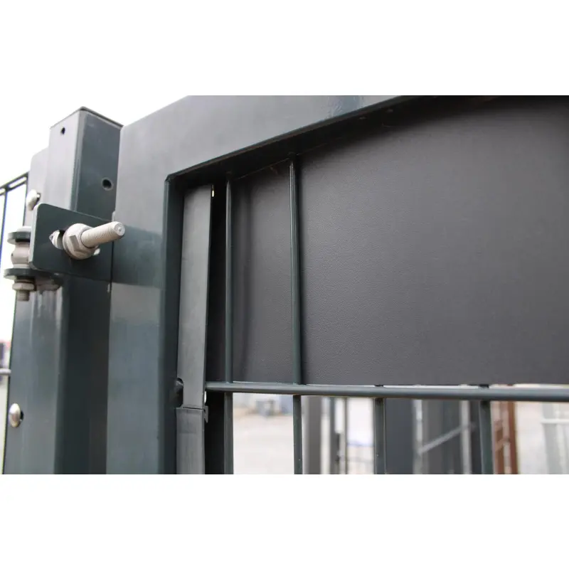 sichtschutzzaun-kunststoff-klemme-sichtschutz-befestigungsprofil-clip-refugio-fuer-tore-torfluegel8.webp sichtschutzzaun-kunststoff-klemme-sichtschutz-befestigungsprofil-clip-refugio-fuer-tore-torfluegel8.webp