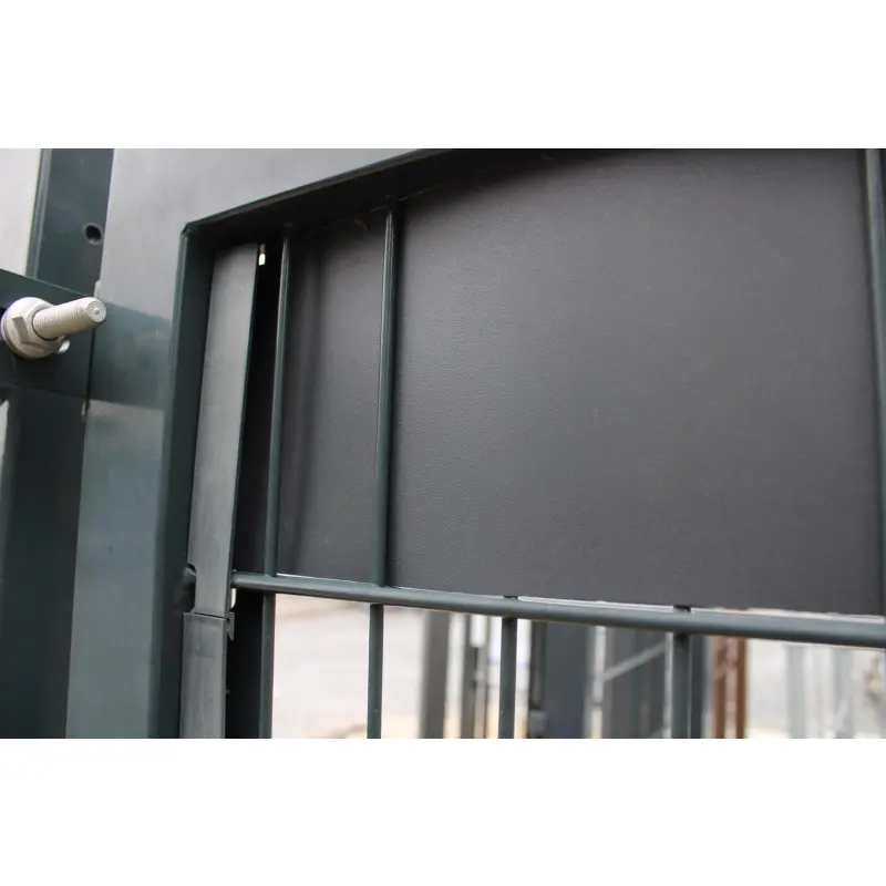 sichtschutzzaun-kunststoff-klemme-sichtschutz-befestigungsprofil-clip-refugio-fuer-tore-torfluegel9.webp sichtschutzzaun-kunststoff-klemme-sichtschutz-befestigungsprofil-clip-refugio-fuer-tore-torfluegel9.webp