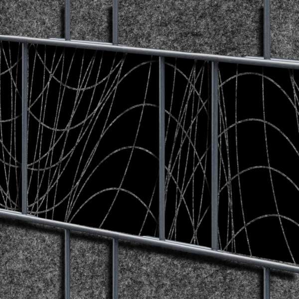 wave-1-streifen018f8_600x600.jpg wave-1-streifen018f8_600x600.jpg