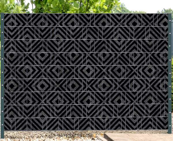 zd-1168-raute_600x600.jpg zd-1168-raute_600x600.jpg